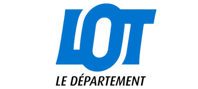 departement-lot