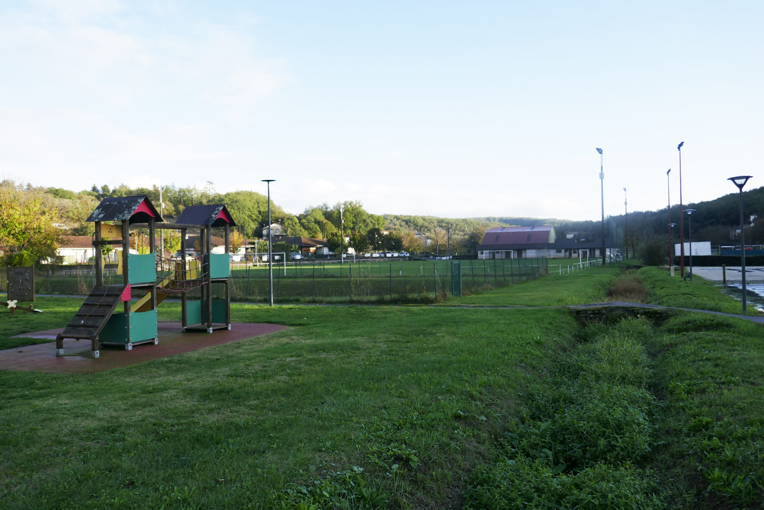 plaine_jeux_arcambal_1