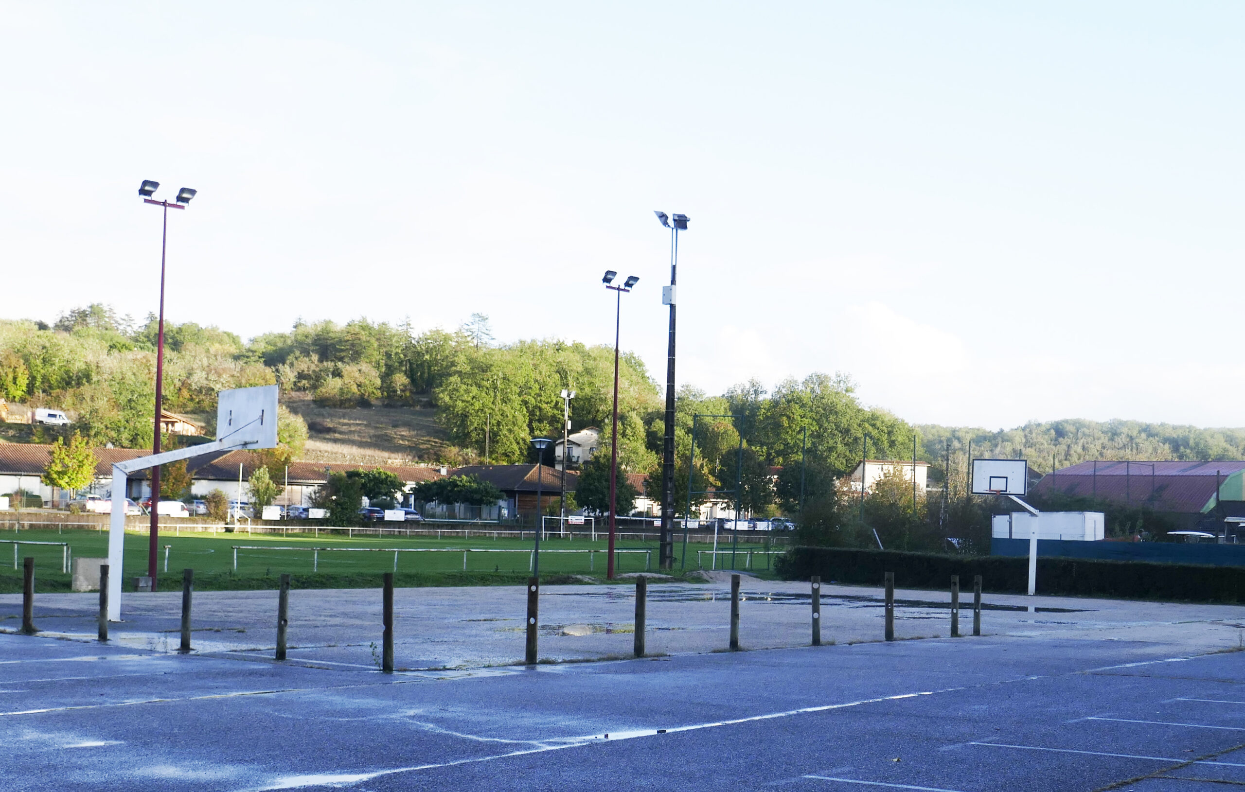 plaine_jeux_arcambal_5