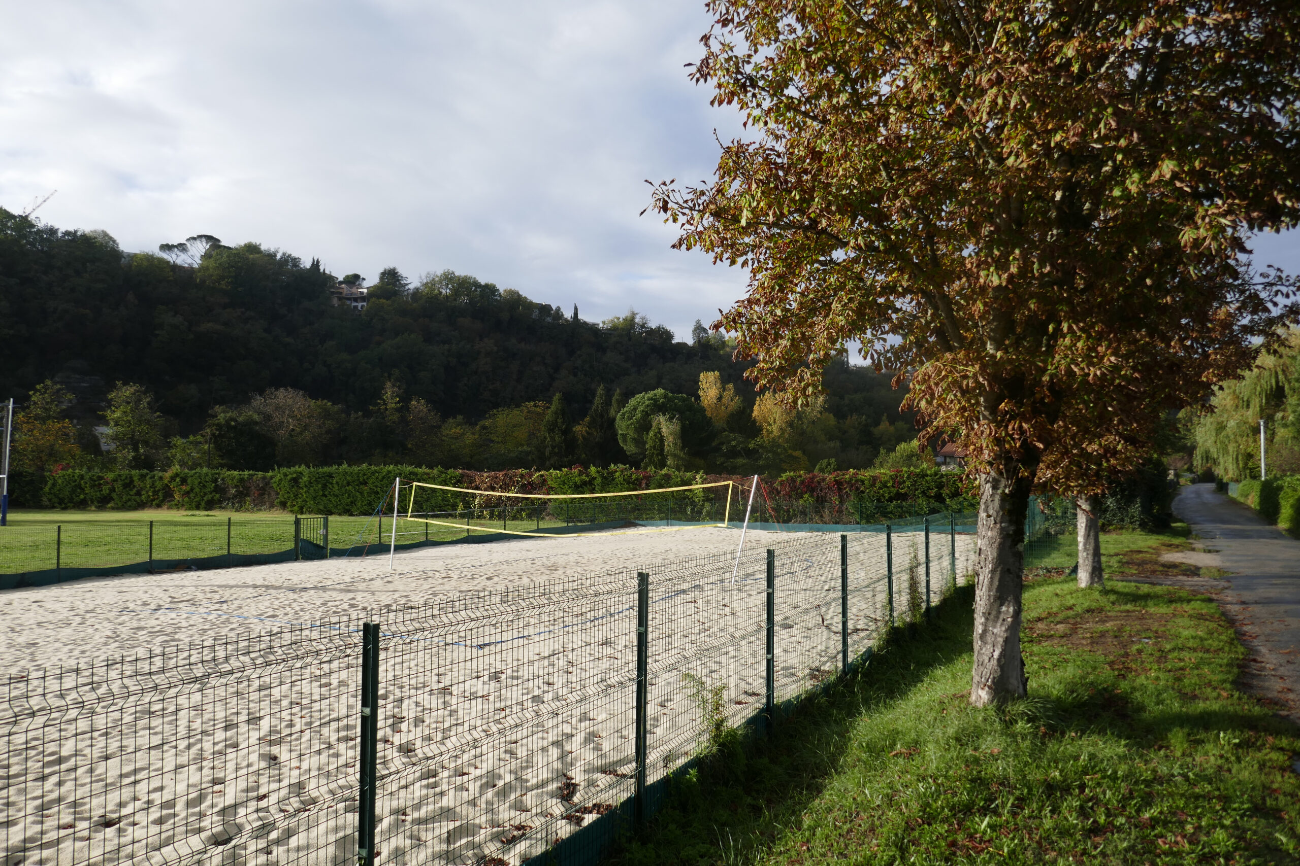 beach_volley