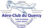 12-img1