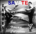 BOXE-FRANCAISE-CADURCIENNE