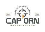 CAPORN_LOGO26_QUADRI