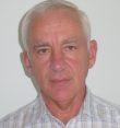 JP COSTENTINI
