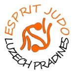JUDO-PRADINE-LUZECH