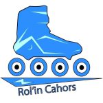 LOGO ROL'IN CAHORS
