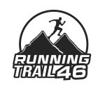 LOGO-RT46