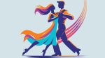 Cahors Let's Danses