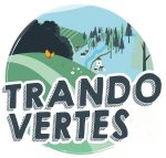 Logo 2025