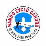 Logo CAHORS RANDO rcc (1)