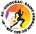 Logo Gigou 2023-204 (1)