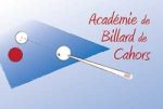 academie-billard