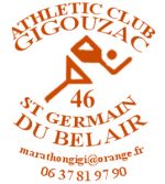 acg