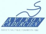 aviron-cadurcien
