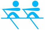 aviron-douelle