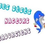 bbnageurs
