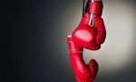 cahors-boxe