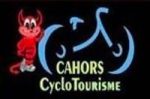 cahors-cyclotourisme