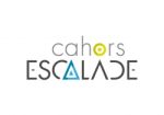 cahors-escalade