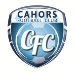 cahors-football-club