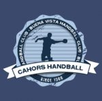 cahors-handball