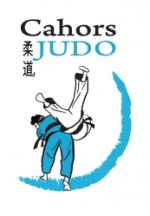 cahors-judo