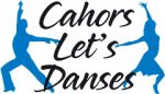 cahors-lets-danse