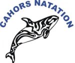 cahors-natation