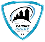 cahors-rugby