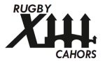 cahors-rugby13