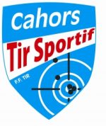 cahors-tir-sportif