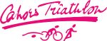cahors-triatlon