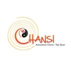 chansi