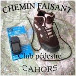 chemin-faisant