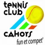 club-tennis-cahors
