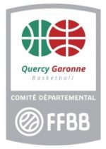 comite-basket