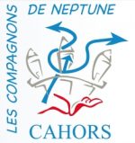 compagnons-neptune