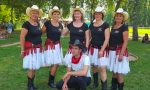 country46