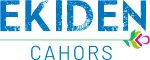 ekiden