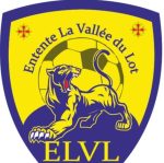 entente-vallee-lot