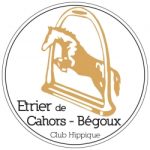 etrier-cahors-begoux