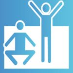 gymnastique
