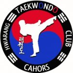 hwarangtkd
