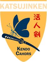 katsujinken-cahors