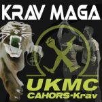 krav