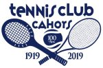 logo 100ans petit