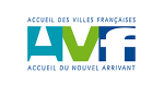 logo-avf