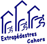 logo extra_cahors