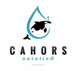 logo petit