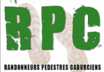 logo rpc